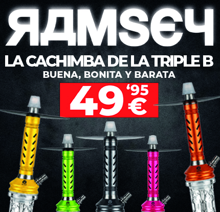 Ramsey
